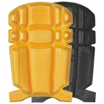 Sewell Snickers Knee Pads