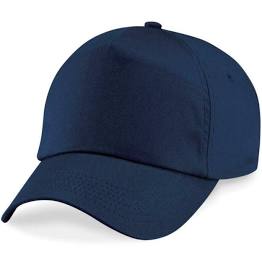 Titan B10 Cap