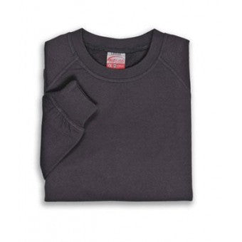 FR Anti-Static Long Sleeve Sweatshirt