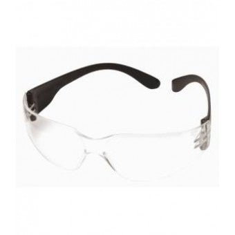 LSTC Safety Glasses