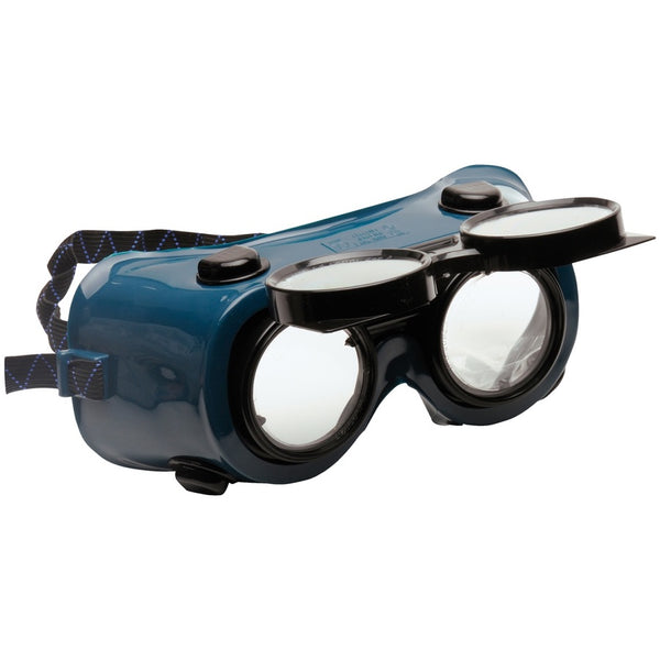 PW60 Portwest Gas Welding Goggles