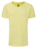 R165G Russell Girl's HD T