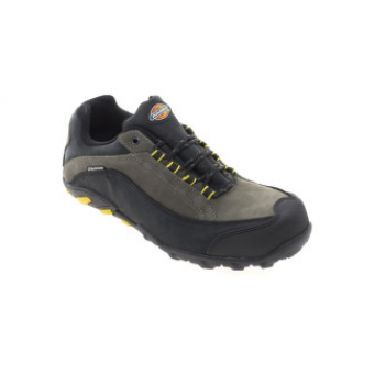 Sewell Faxon Safety Trainer