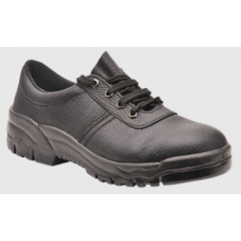 RB Anti Static Shoe