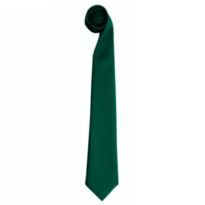 Alpine Foods - PR700 Bottle Green Tie