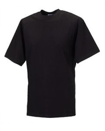 ZT180M Russell Adult Classic T-Shirt