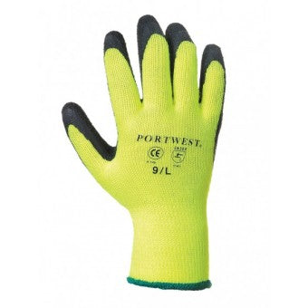 Sewell A140 Thermal Grip Glove