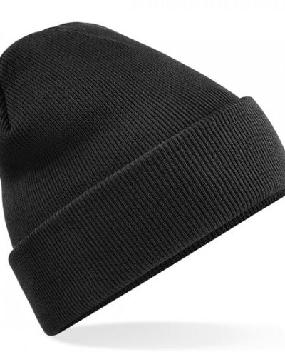 B45 Beechfield  Original Cuffed Beanie