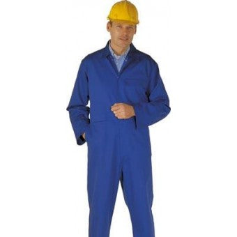 CE SAFE-WELDER Coverall