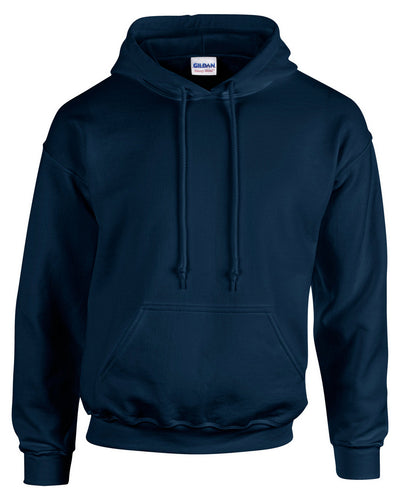 Titan GD57 Hoodie - Navy