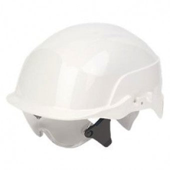 LSTC Centurion Spectrum Safety Helmet