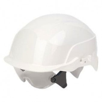 Sewell Centurion Spectrum Safety Helmet