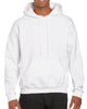 12500 Gildan DryBlend®  Adult Hooded Sweatshirt