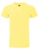 165M Russell Men's HD T-Shirt