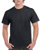 2000 Gildan Ultra Cotton™ Adult T-Shirt