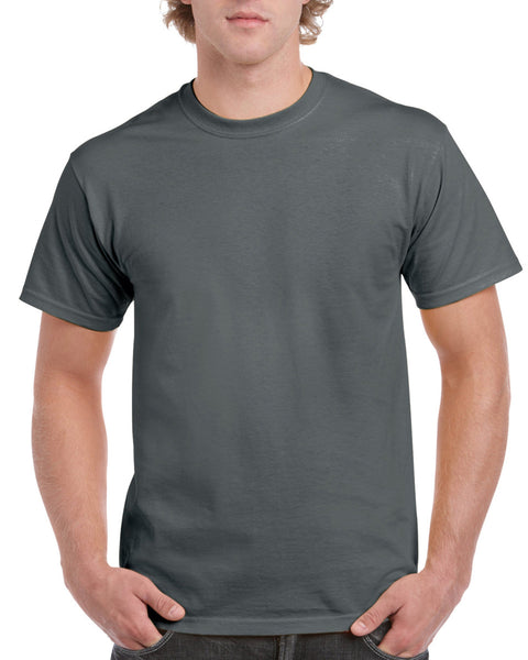 2000 Gildan Ultra Cotton™ Adult T-Shirt