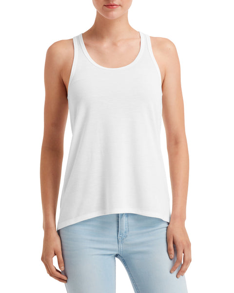 32PVL Anvil Women's Freedom Tank