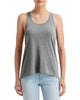 32PVL Anvil Women's Freedom Tank