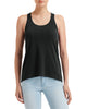 32PVL Anvil Women's Freedom Tank