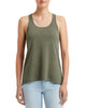 32PVL Anvil Women's Freedom Tank