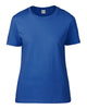4100L Gildan Premium Cotton® Ladies' T-Shirt