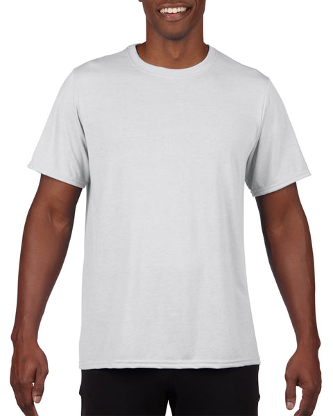 42000 Gildan Performance® Adult T-Shirt