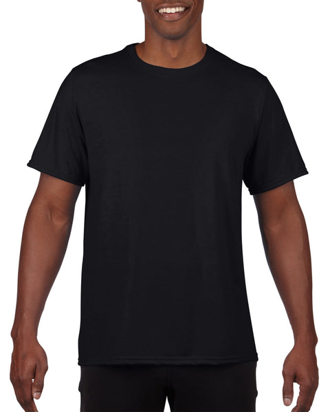 42000 Gildan Performance® Adult T-Shirt