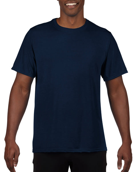 42000 Gildan Performance® Adult T-Shirt
