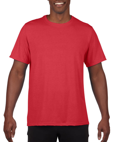 42000 Gildan Performance® Adult T-Shirt