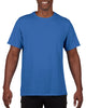 42000 Gildan Performance® Adult T-Shirt