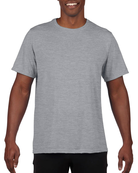 42000 Gildan Performance® Adult T-Shirt