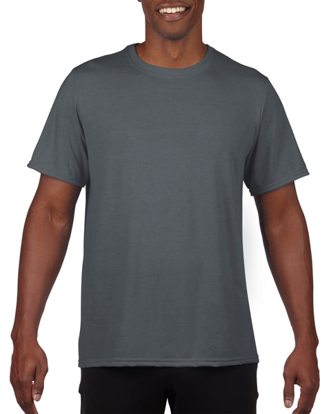 42000 Gildan Performance® Adult T-Shirt