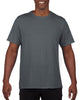 42000 Gildan Performance® Adult T-Shirt