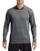 46500 Gildan Adult Performance Hooded T-Shirt