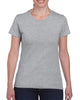 5000L Gildan Heavy Cotton™ Ladies' T-Shirt