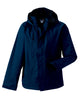 510M Russell Men's Hydraplus 2000 Jacket