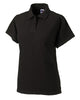 569F Russell Ladies' Classic Cotton Polo