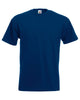 61044 Fruit Of The Loom Men's Super Premium T-Shirt