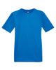 61390 Fruit Of The Loom Men's Performance T-Shirt