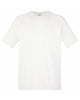 61390 Fruit Of The Loom Men's Performance T-Shirt