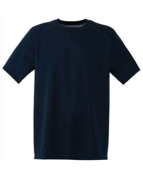 61390 Fruit Of The Loom Men's Performance T-Shirt