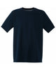 61390 Fruit Of The Loom Men's Performance T-Shirt