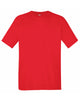 61390 Fruit Of The Loom Men's Performance T-Shirt