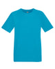 61390 Fruit Of The Loom Men's Performance T-Shirt