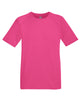 61390 Fruit Of The Loom Men's Performance T-Shirt