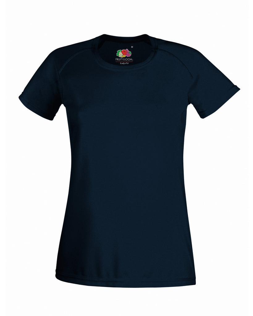 Grüne T-Shirts von Fruit of the Loom zu attraktiven B2B-Preisen - ⭑ der günstige Großhandel für Profis Grüne T-Shirts von Fruit of the Loom zu attraktiven B2B-Preisen - ⭑ der günstige Großhandel für Profis