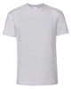 61422 Fruit Of The Loom Men's Ring Spun Premium T-Shirt