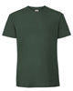 61422 Fruit Of The Loom Men's Ring Spun Premium T-Shirt