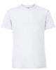 61422 Fruit Of The Loom Men's Ring Spun Premium T-Shirt