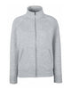 62116 Fruit Of The Loom Lady-Fit Premium Sweat Jacket